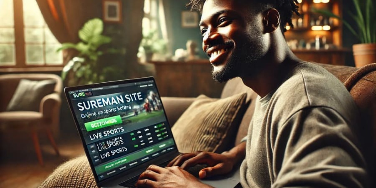 Explore the Best Sports Betting Sites