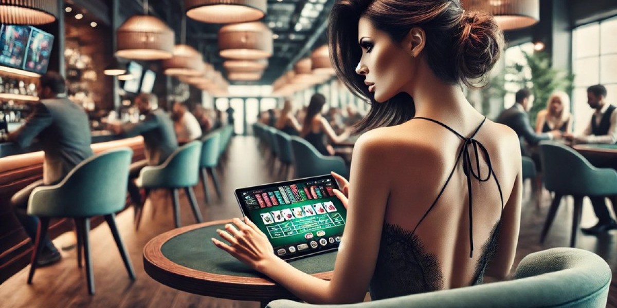 Unlocking the Secrets of Online Casino Bonuses