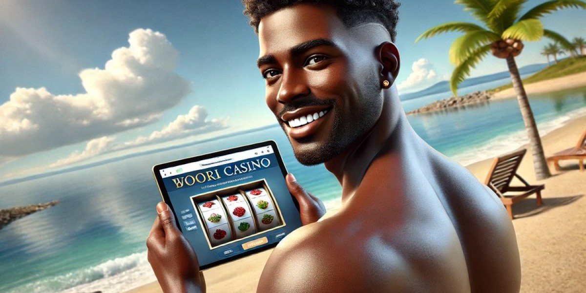 Discover Free Baccarat Games