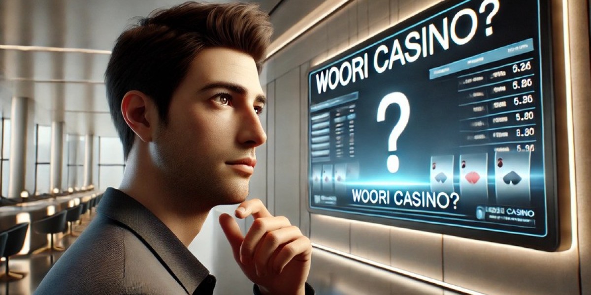 Exploring the World of Slot Machine Games