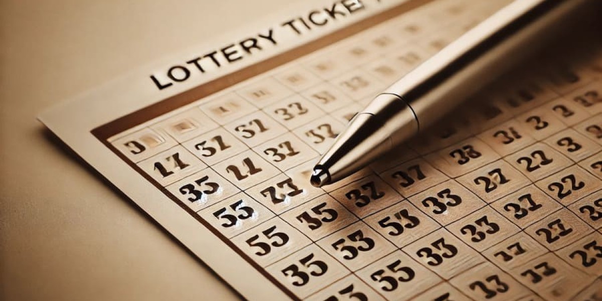 Secrets to Winning Powerball