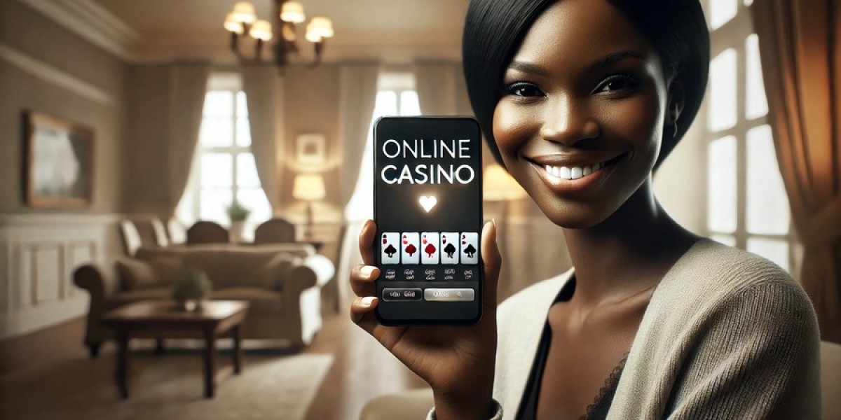 Instant Payout Casinos Unveiled