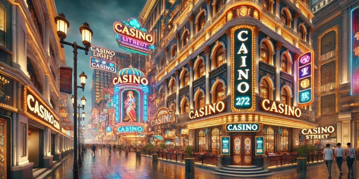 Unlock the Secrets of No Deposit Casino Bonuses