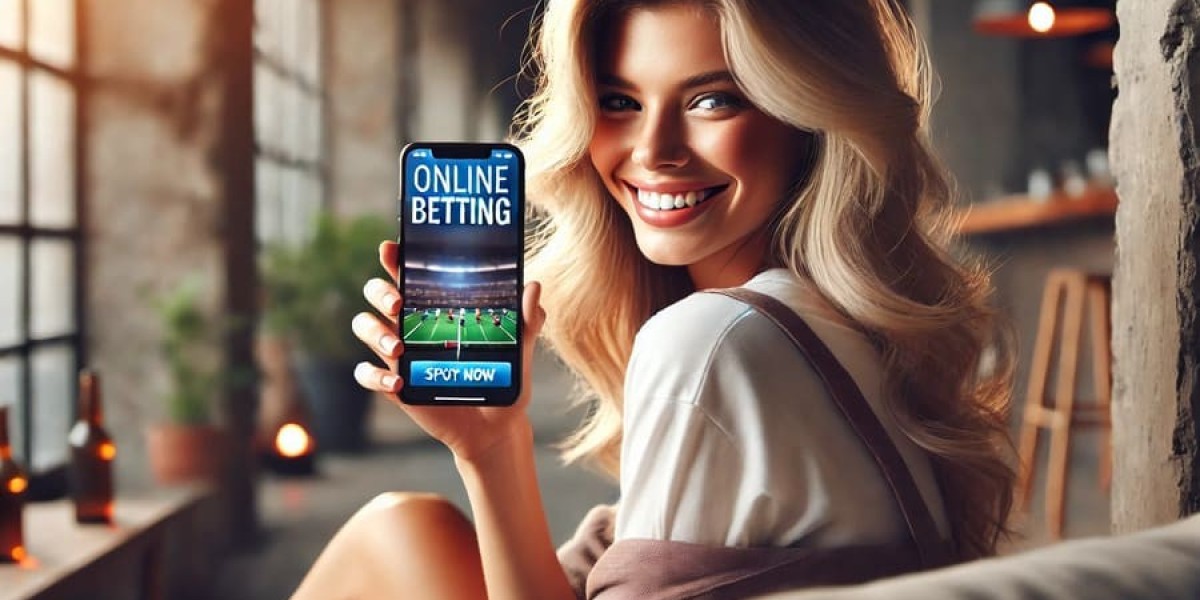 Winning Strategies for Toto Betting