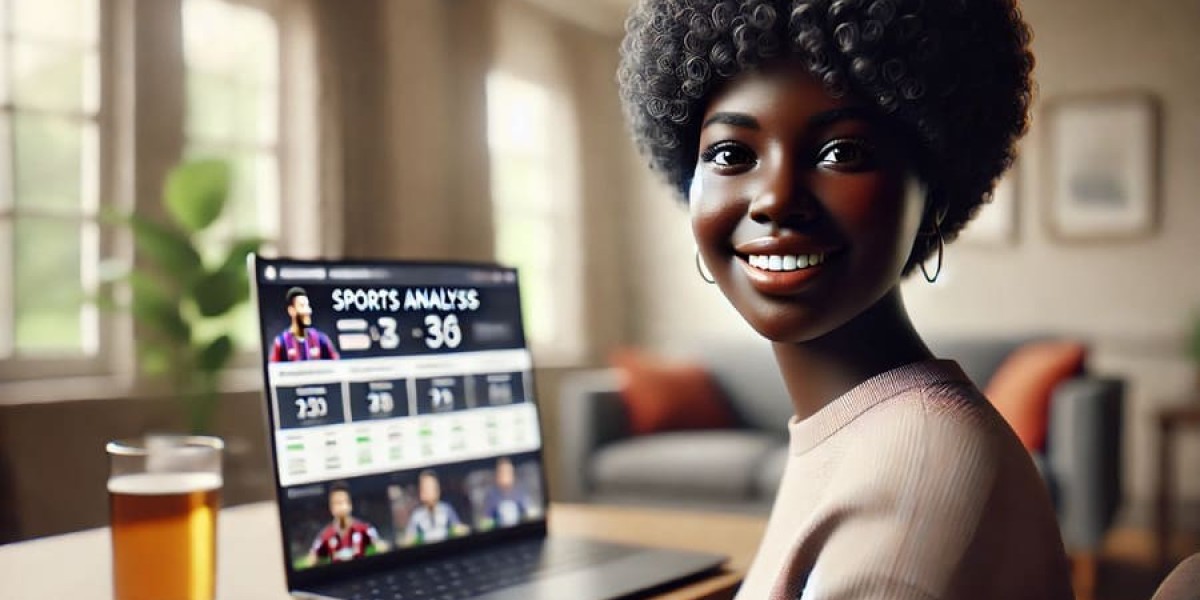 Your Complete Sports Betting Guide