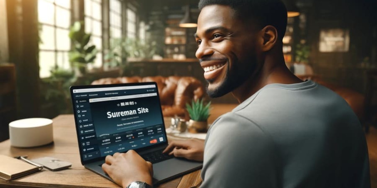 Beginner's Guide to Sports Betting