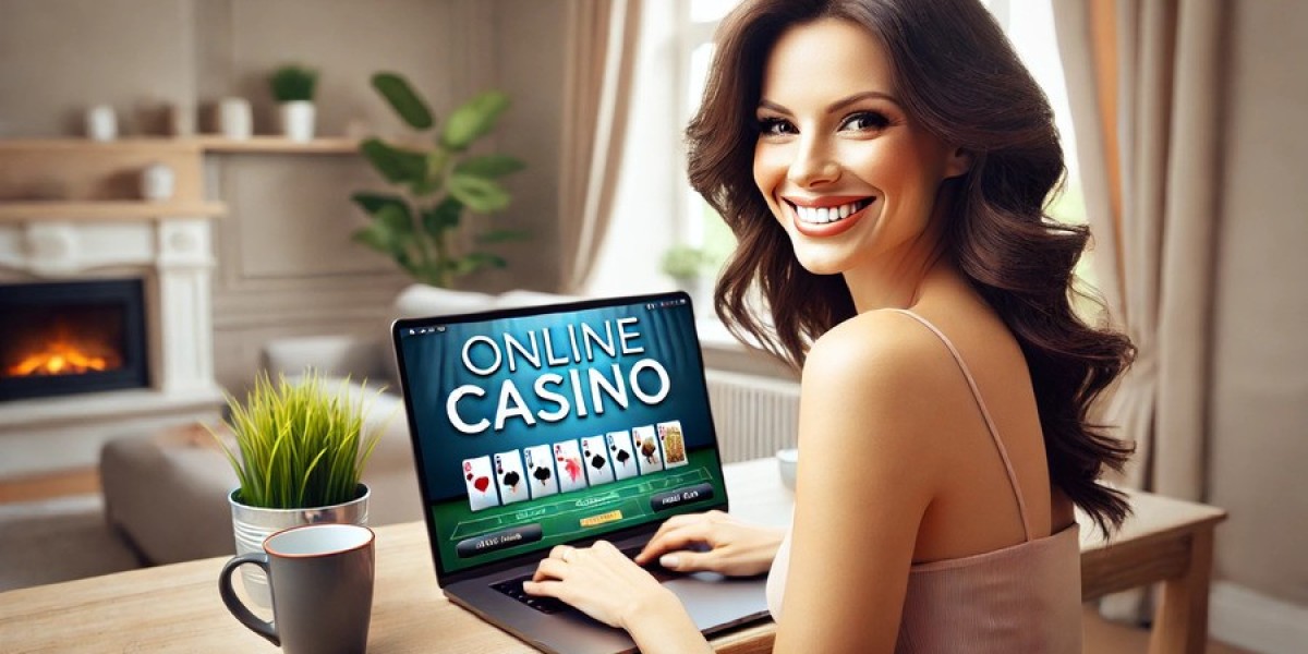 Top Casino Games with Best Odds