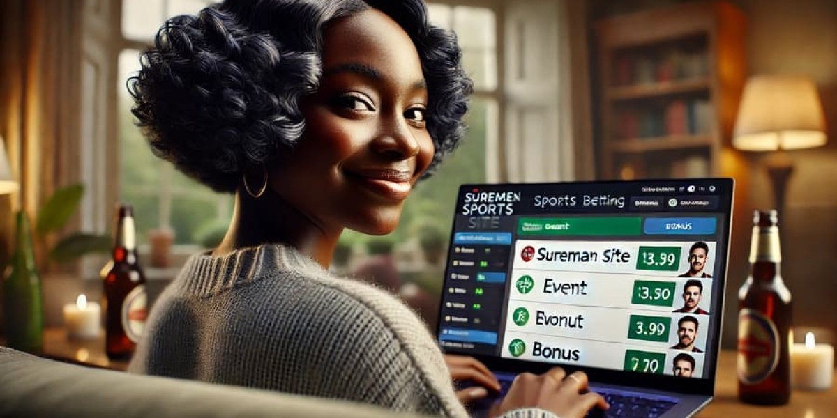 Top Choices for Online Betting