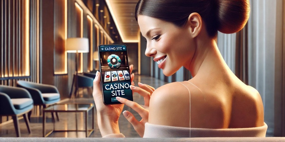 Top Mobile Casino Games to Play