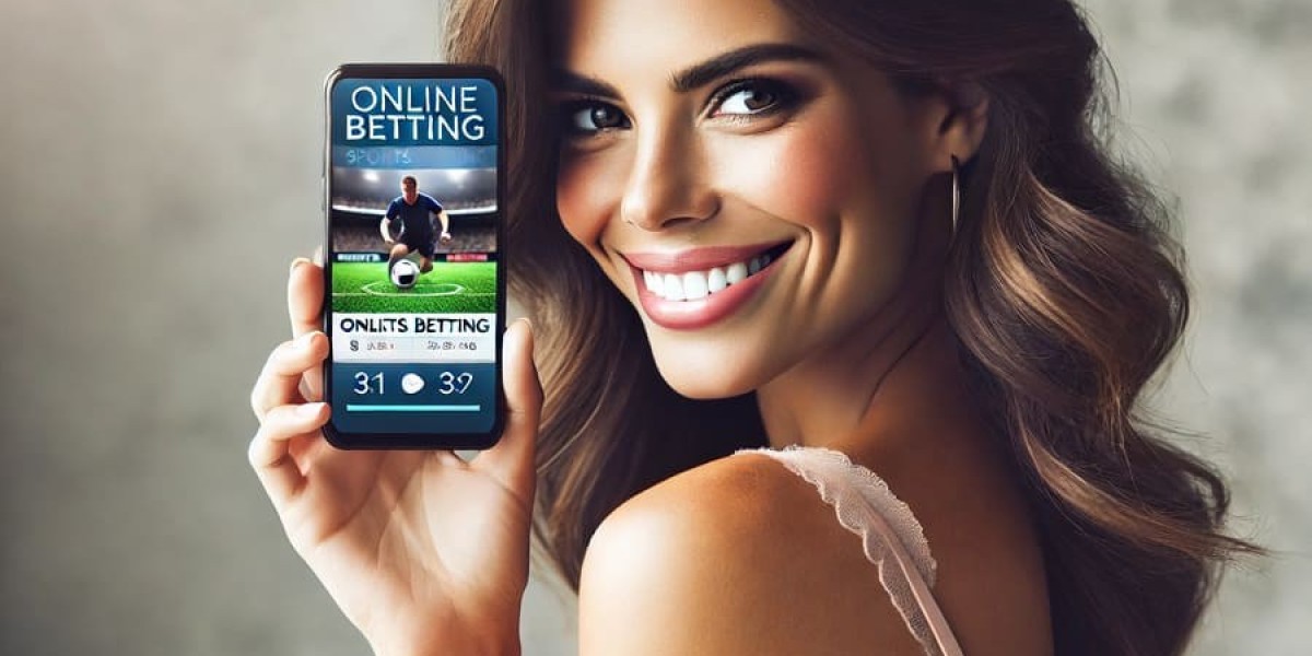 High-Stakes Sports Betting: Risks and Rewards