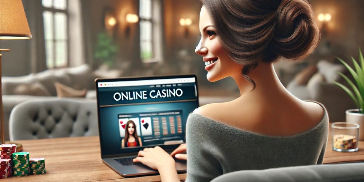 Explore Free Baccarat Games