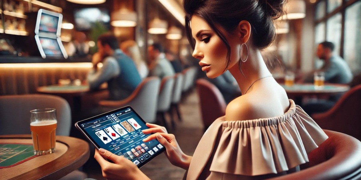 Unlocking Online Casino Loyalty Rewards