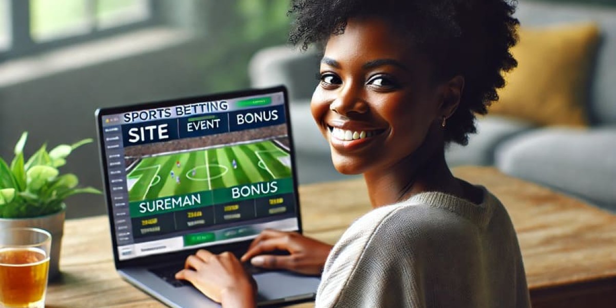 Winning Sports Betting Strategies