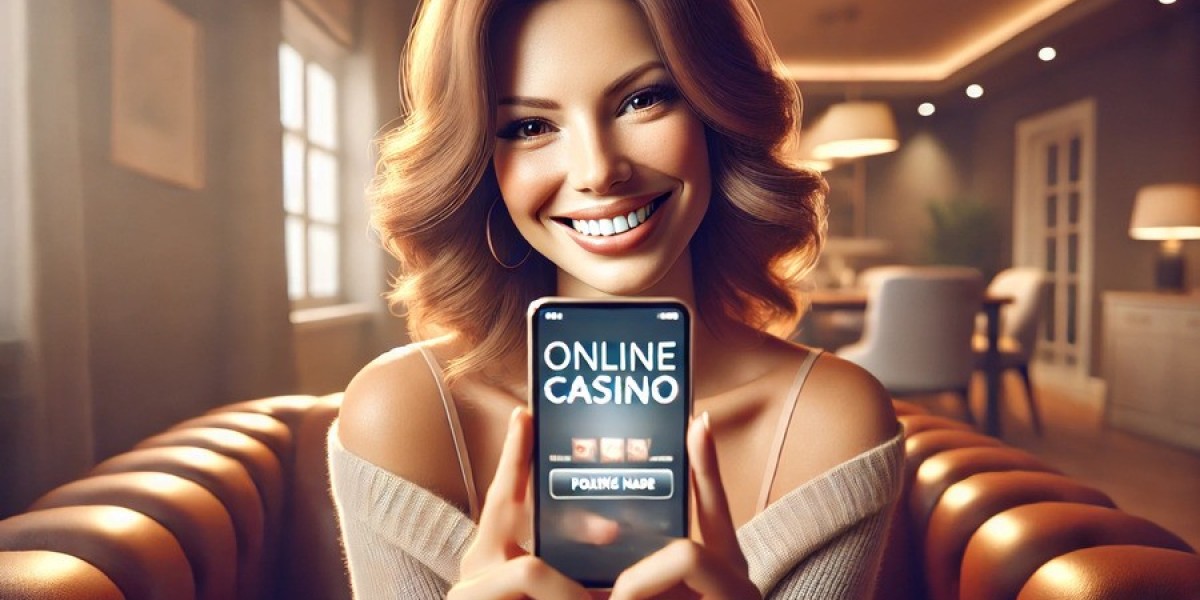 Winning Strategies in Real Money Casino Games