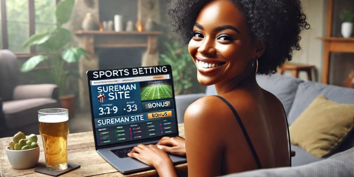 Exploring Legal Sports Betting