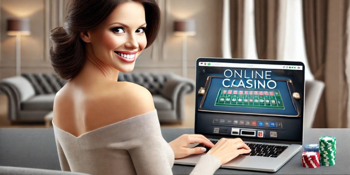 Insightful Online Casino Reviews