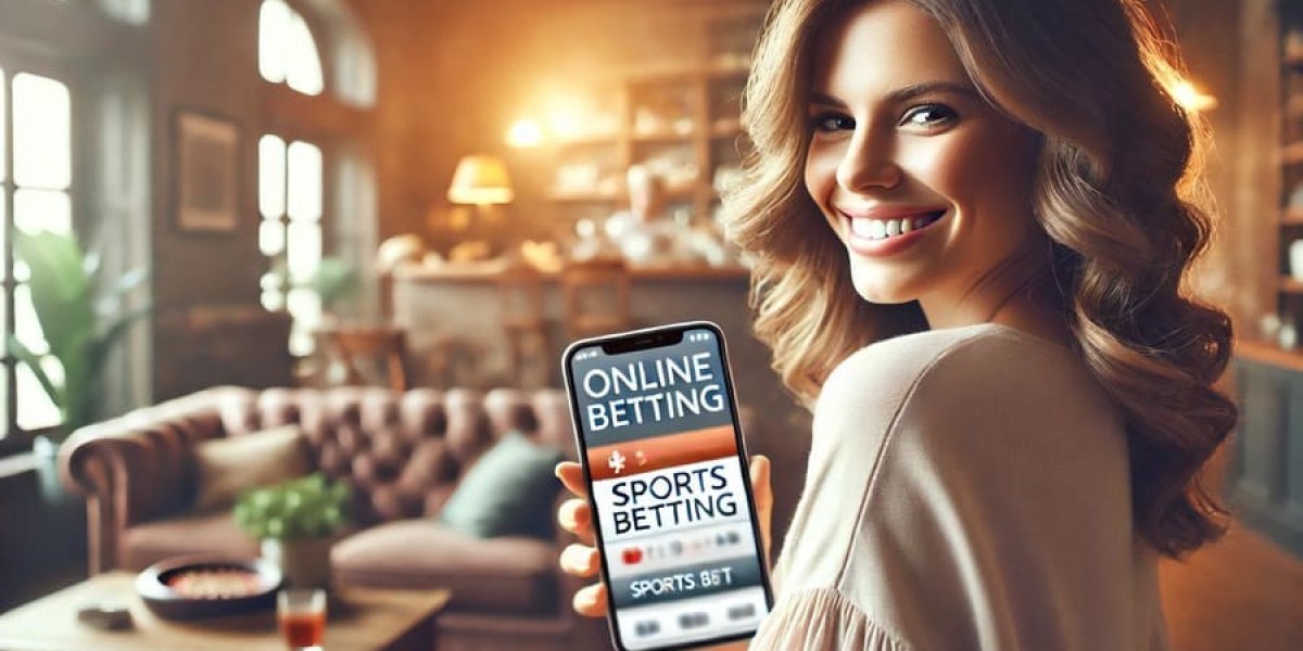 Safe Sports Betting Practices