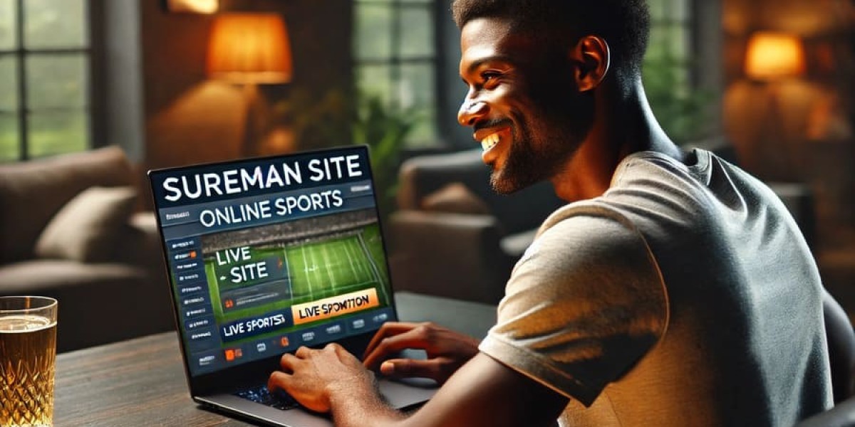 The Rise of Online Sports Betting