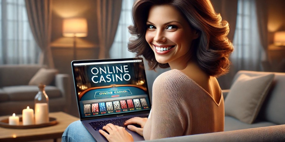 Quick Payout Casinos