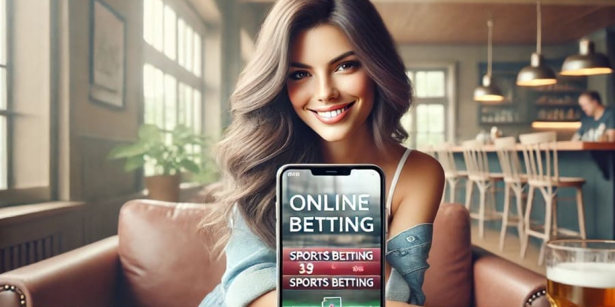 Winning Sports Betting Predictions