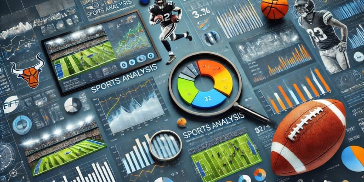 Understanding Live Betting Results: A Comprehensive Guide to In-Play Betting Insights