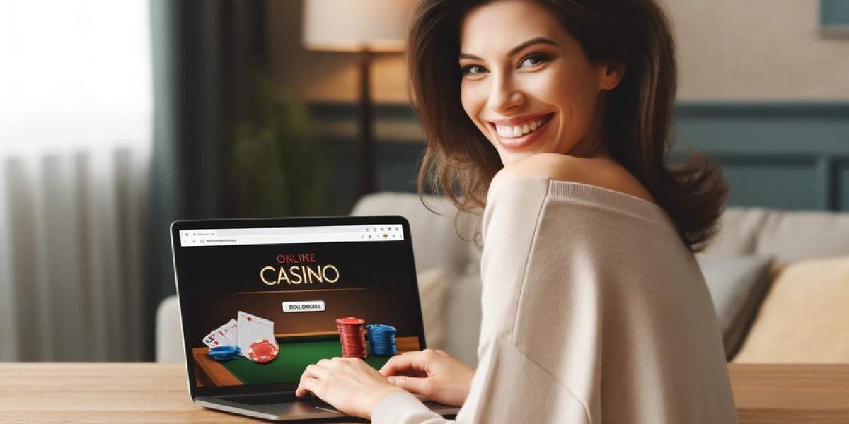 Exploring Top-rated Live Dealer Games: The Ultimate Guide