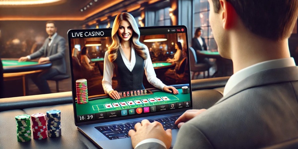 Exploring Safe Casino Payment Methods for Gamblers