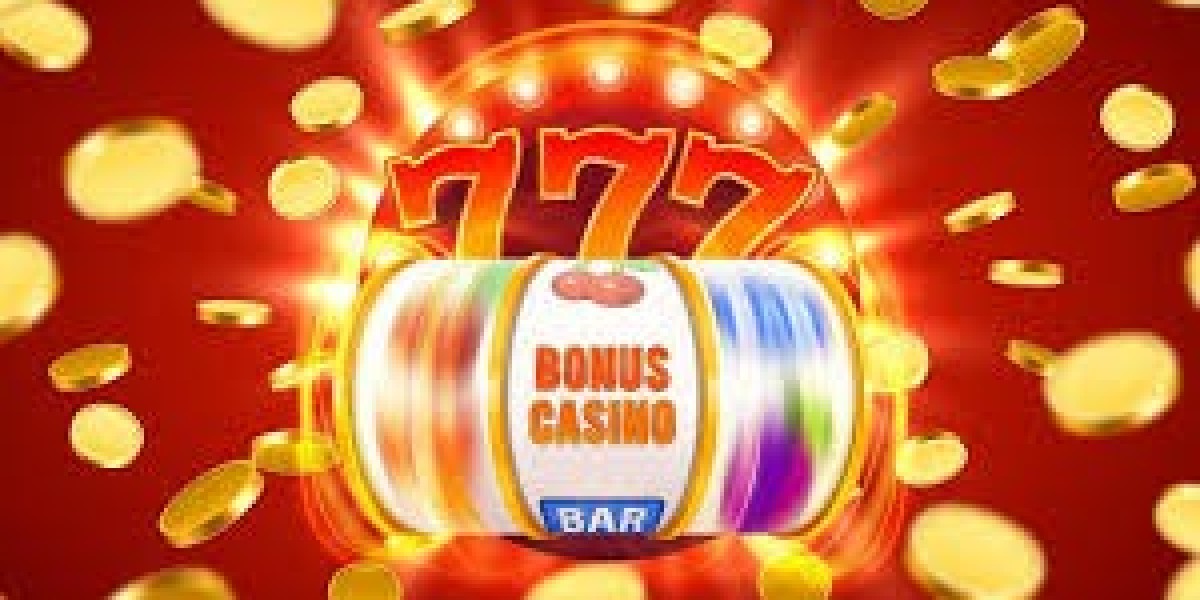 De Beste Online Casinobonussen - Kies uw Favoriet