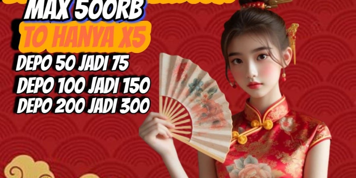 Link Daftar Judi Slot Online Kpr88 Resmi Gampang Menang Hari Ini