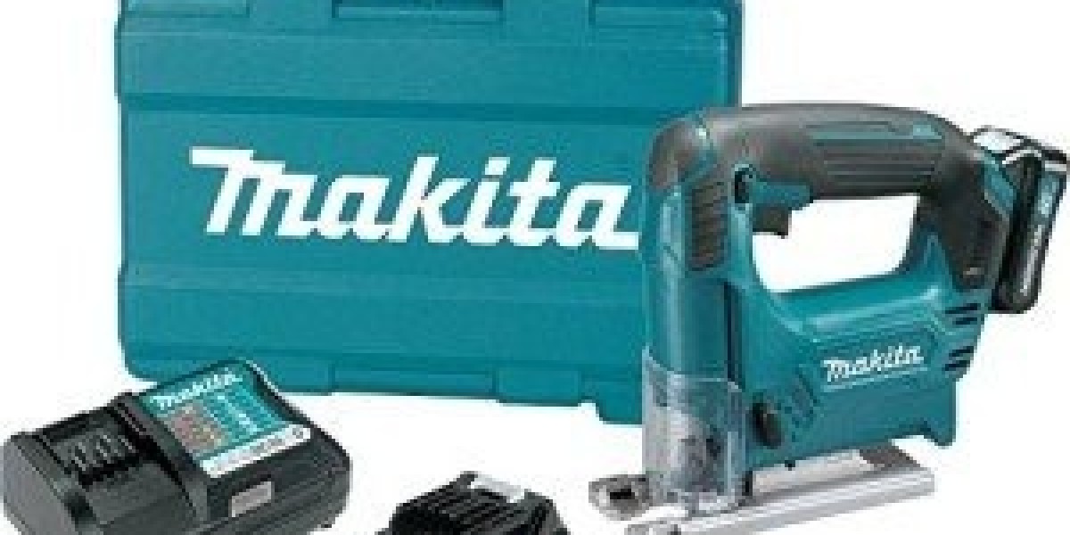 11 Ways To Fully Defy Your Power Tool Deals Uk