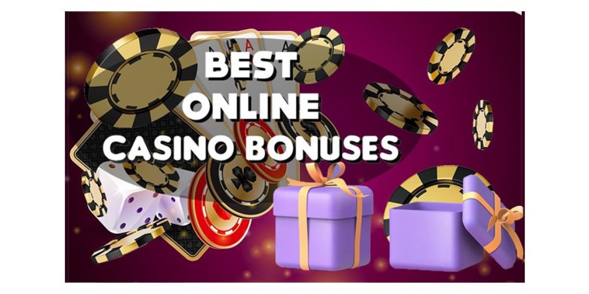 Gratis Casino's Zonder Storting voor Nederlandse Spelers - Speel en Win Zonder Geld te Verliezen!