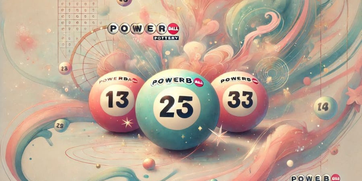 Winning Insights: The Best Powerball Strategies for Success