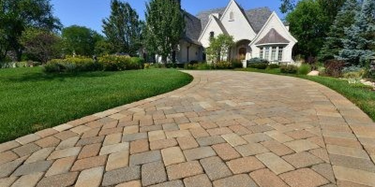 The Ultimate Guide to Paver Installation & Repair: Enhancing Your Outdoors with DoneRight Since 1985