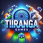 tiranga game login Profile Picture