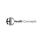 Health Concepts Profile Picture