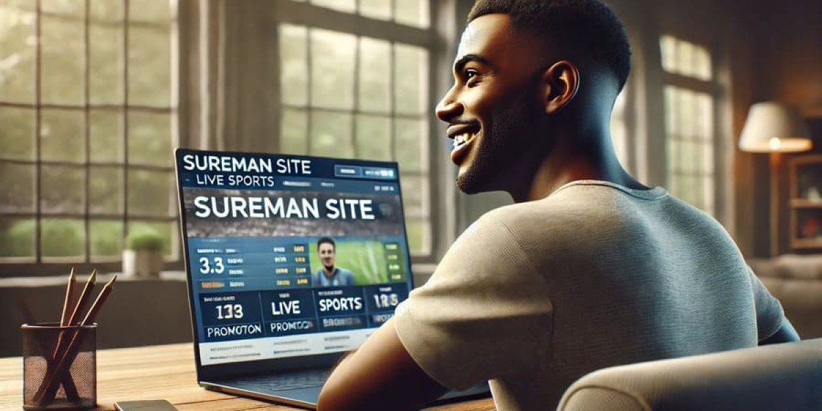 Exploring the Evolution of Live Sports Streaming Betting