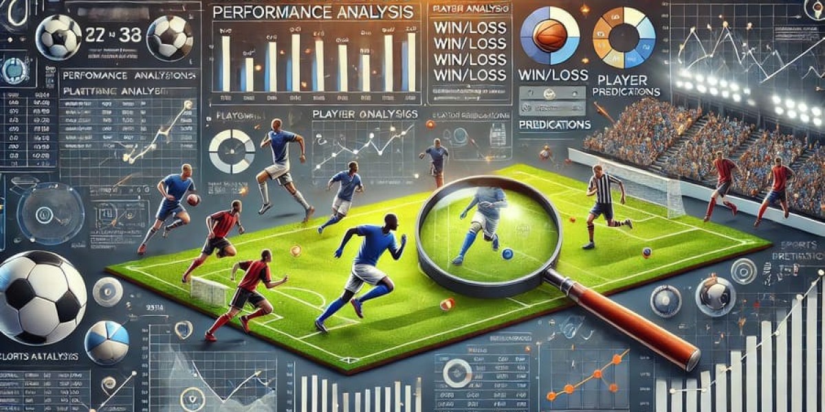 Mastering the Game: The Ultimate Sports Betting Advisory Guide