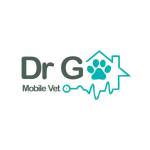 drgmobilevet1 Profile Picture