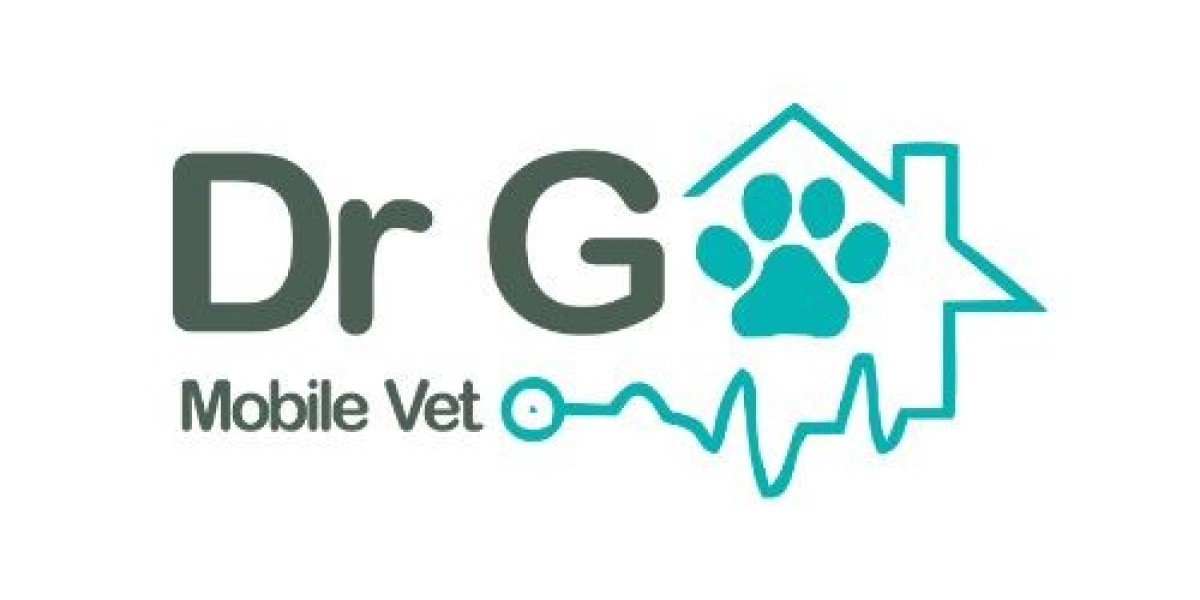 Dogs and Cats: Vaccines and Titer Testing