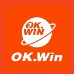 Okwin Profile Picture