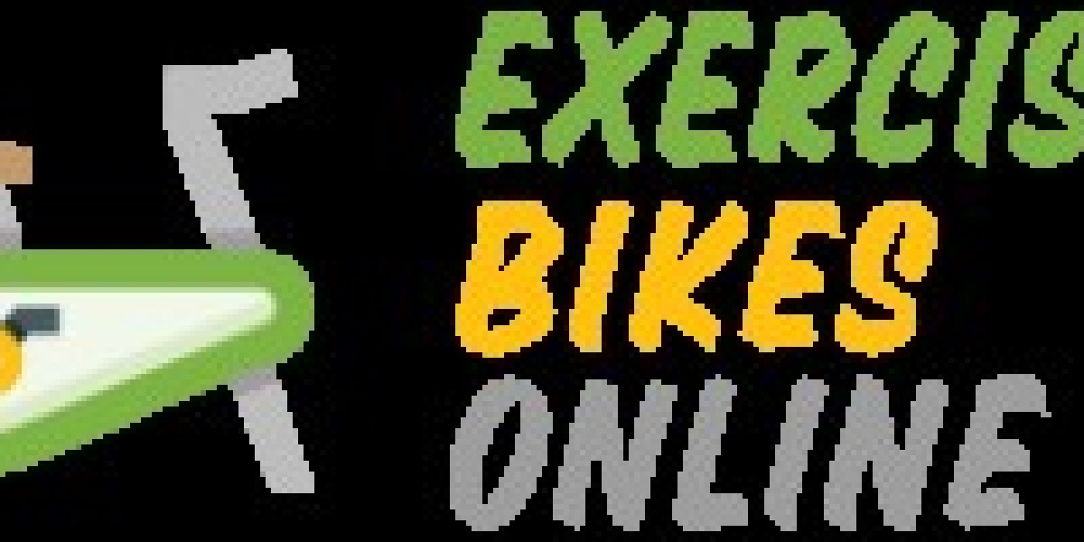 Choosing the Right Exercise Bicycle: A Comprehensive Guide